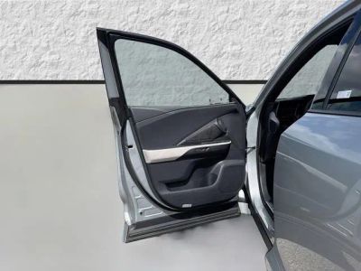 2026 Lexus TX — photo 24 view