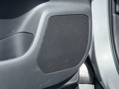 2026 Lexus TX — photo 26 view