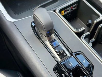2026 Lexus TX — photo 30 view