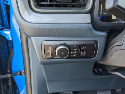 2026 Ford Maverick — photo 27 view