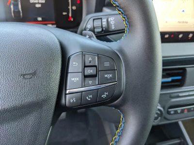 2026 Ford Maverick — photo 30 view