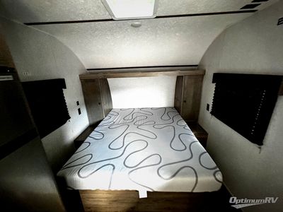 2024 Sunset Park RV Sun Lite LTD - Photo 10