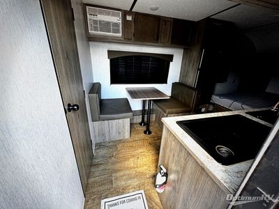 2024 Sunset Park RV Sun Lite LTD - Photo 6