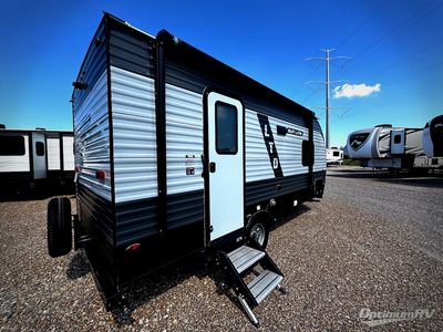 2024 Sunset Park RV Sun Lite LTD - Photo 2