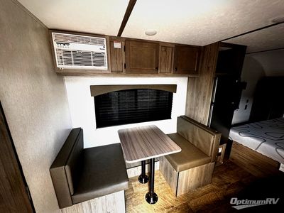2024 Sunset Park RV Sun Lite LTD - Photo 8