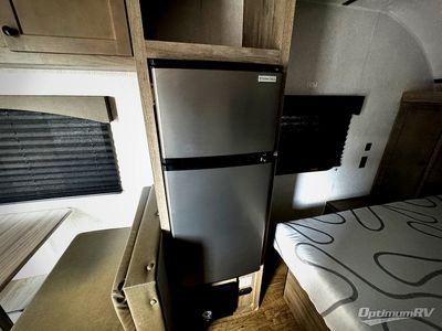 2024 Sunset Park RV Sun Lite LTD - Photo 11