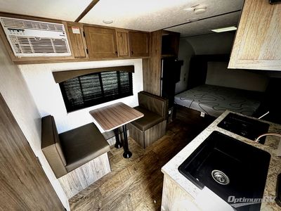 2024 Sunset Park RV Sun Lite LTD - Photo 4