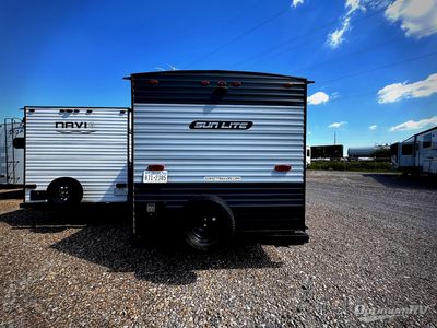2024 Sunset Park RV Sun Lite LTD - Photo 3