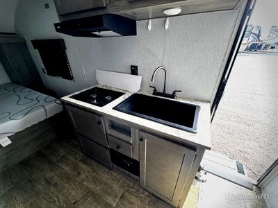 2024 Sunset Park RV Sun Lite LTD - Photo 9