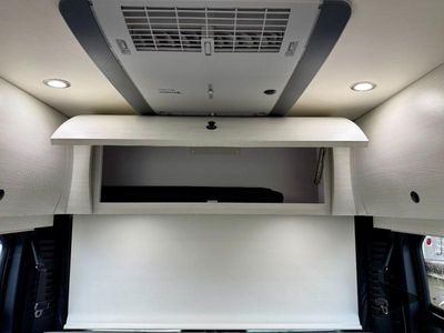 2026 Pleasure-Way Lexor - Photo 38
