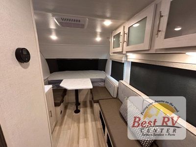 2026 Forest River RV R Pod - Photo 13