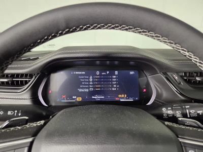 2026 Jeep Grand Cherokee — photo 15 view