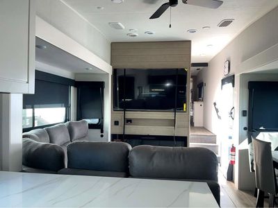2026 Jayco Eagle - Photo 14