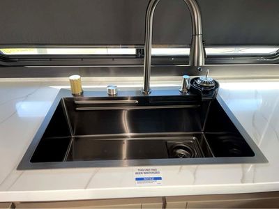 2026 Jayco Eagle - Photo 11