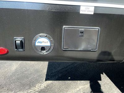 2026 Jayco Eagle - Photo 6