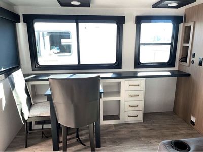 2026 Jayco Eagle - Photo 9
