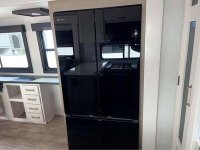 2026 Jayco Eagle - Photo 15