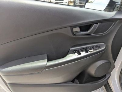 2022 Hyundai Kona — photo 17 view
