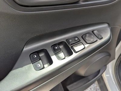 2022 Hyundai Kona — photo 19 view
