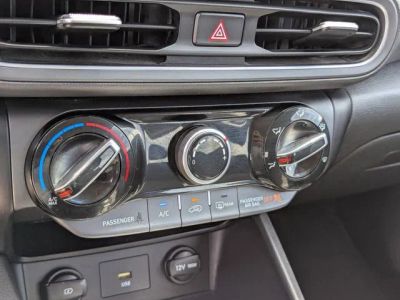2022 Hyundai Kona — photo 24 view