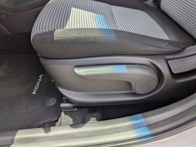 2022 Hyundai Kona — photo 20 view