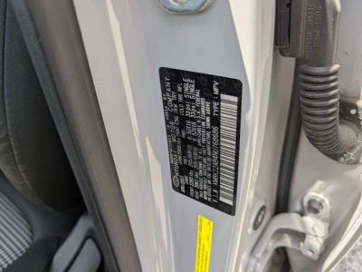 2022 Hyundai Kona — photo 32 view