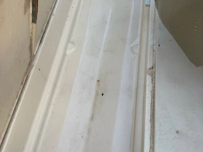 2005 Sea Ray 185 Outboard Sport - Photo 9