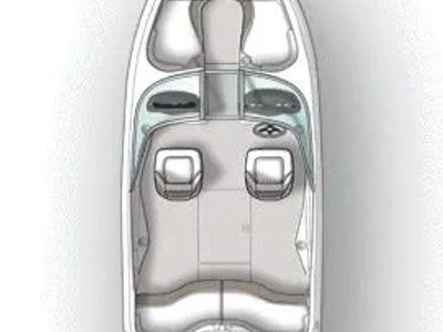 2005 Sea Ray 185 Outboard Sport - Photo 14