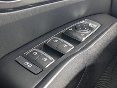 2026 Kia Sorento — photo 21 view