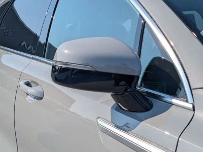 2026 Kia Sorento — photo 10 view