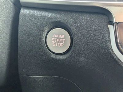 2026 Kia Sorento — photo 30 view