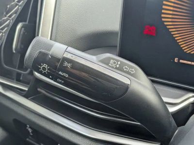 2026 Kia Sorento — photo 26 view