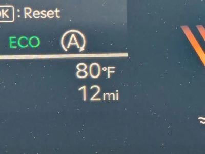 2026 Kia Sorento — photo 29 view