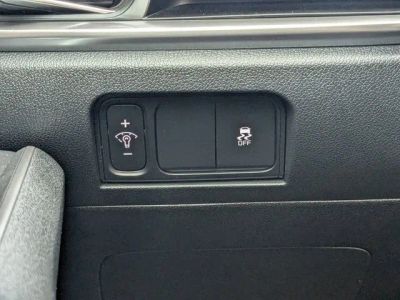 2026 Kia Sorento — photo 22 view