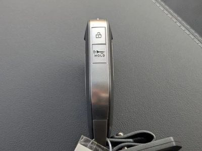 2026 Kia Sorento — photo 32 view