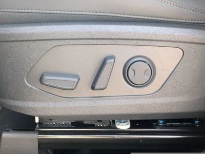2026 Kia Sorento — photo 20 view