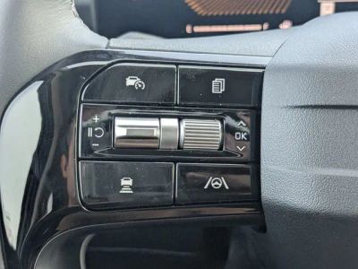 2026 Kia Sorento — photo 24 view