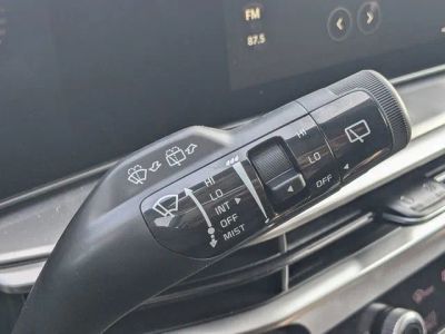 2026 Kia Sorento — photo 27 view