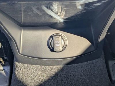 2026 Kia Sorento — photo 14 view