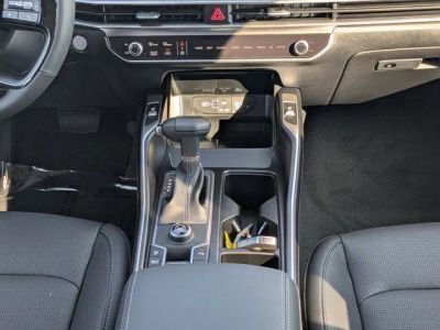 2026 Kia Sorento — photo 19 view