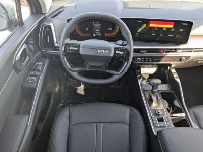 2026 Kia Sorento — photo 16 view