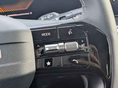 2026 Kia Sorento — photo 25 view