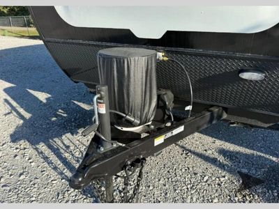 2026 Forest River RV GEO PRO - Photo 22
