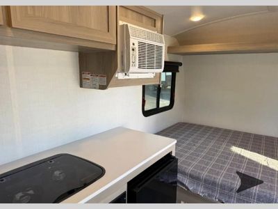 2026 Forest River RV GEO PRO - Photo 12