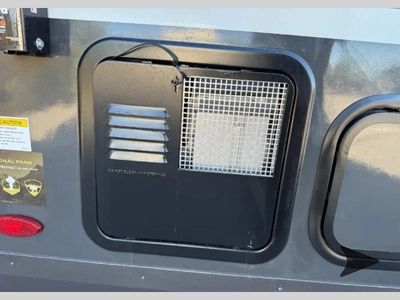2026 Forest River RV GEO PRO - Photo 27
