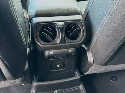 2019 Jeep Wrangler Unlimited — photo 23 view