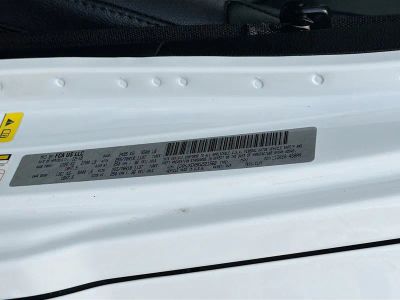 2019 Jeep Wrangler Unlimited — photo 38 view