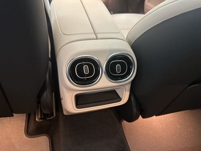 2026 Mercedes-Benz GLC - Photo 21