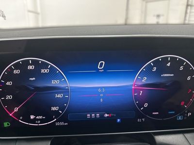 2026 Mercedes-Benz GLC - Photo 12