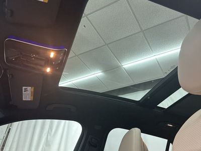 2026 Mercedes-Benz GLC - Photo 19